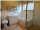 17 Gundagai Road, Cootamundra NSW 2590