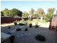 17 Gundagai Road, Cootamundra NSW 2590
