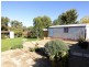 17 Gundagai Road, Cootamundra NSW 2590