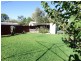 17 Gundagai Road, Cootamundra NSW 2590