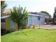 17 Gundagai Road, Cootamundra NSW 2590