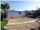 17 Gundagai Road, Cootamundra NSW 2590