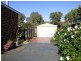 17 Gundagai Road, Cootamundra NSW 2590