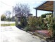 17 Gundagai Road, Cootamundra NSW 2590