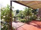 17 Gundagai Road, Cootamundra NSW 2590