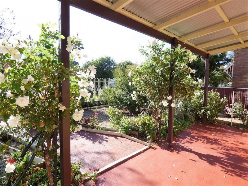 17 Gundagai Road, Cootamundra NSW 2590