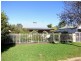 17 Gundagai Road, Cootamundra NSW 2590