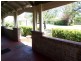 19 Martin Street, Temora NSW 2666