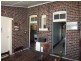 19 Martin Street, Temora NSW 2666