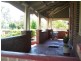 19 Martin Street, Temora NSW 2666