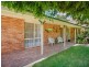 17 Harold Conkey Avenue, Cootamundra NSW 2590