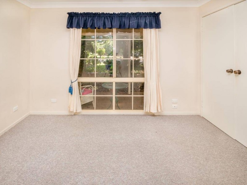17 Harold Conkey Avenue, Cootamundra NSW 2590