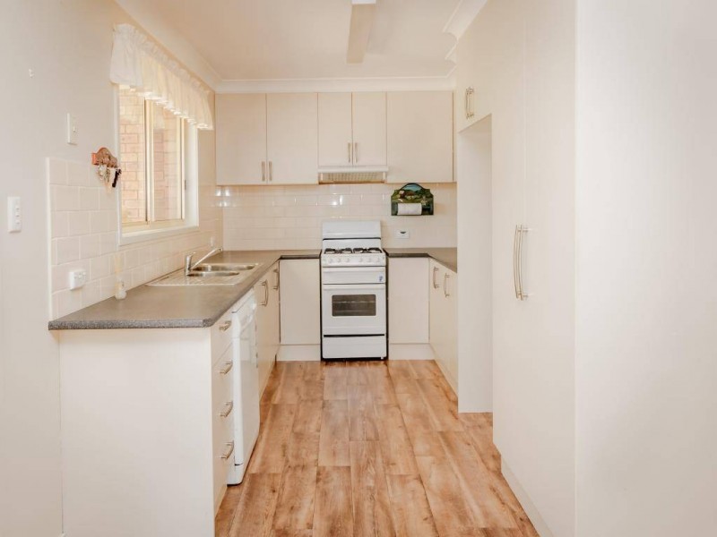 17 Harold Conkey Avenue, Cootamundra NSW 2590