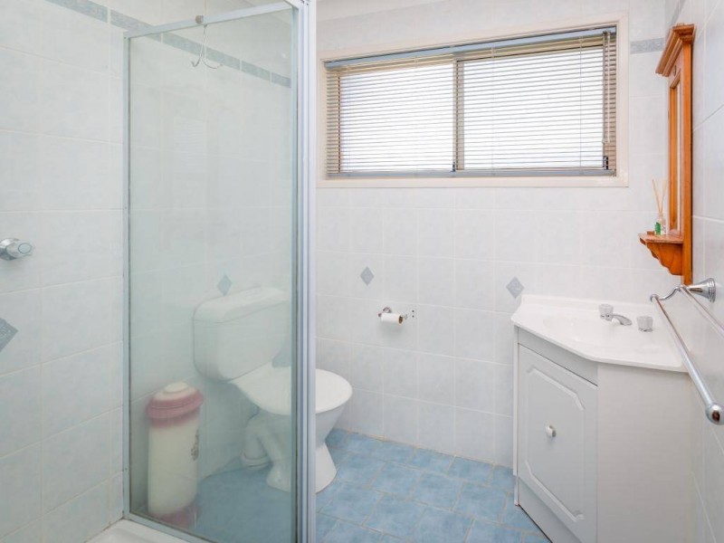 17 Harold Conkey Avenue, Cootamundra NSW 2590