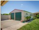 17 Harold Conkey Avenue, Cootamundra NSW 2590