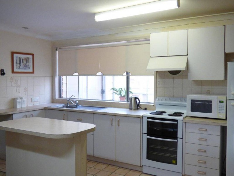 7 O’Brien Street, Stockinbingal NSW 2725