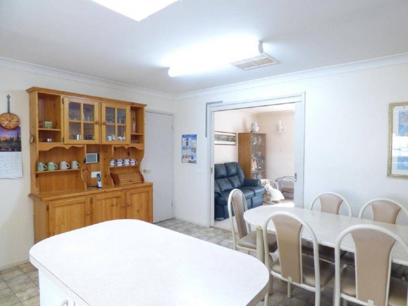 7 O’Brien Street, Stockinbingal NSW 2725