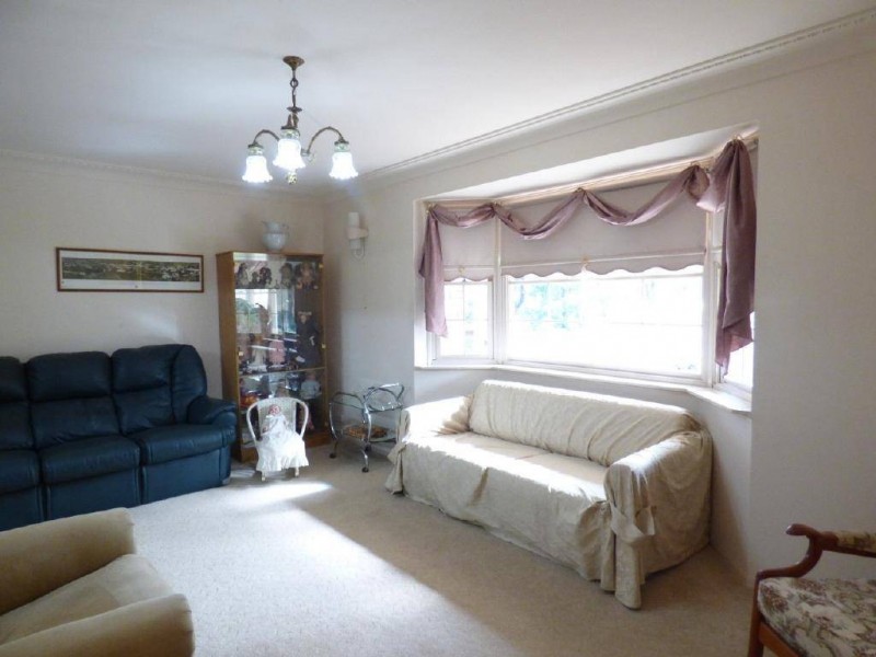 7 O’Brien Street, Stockinbingal NSW 2725