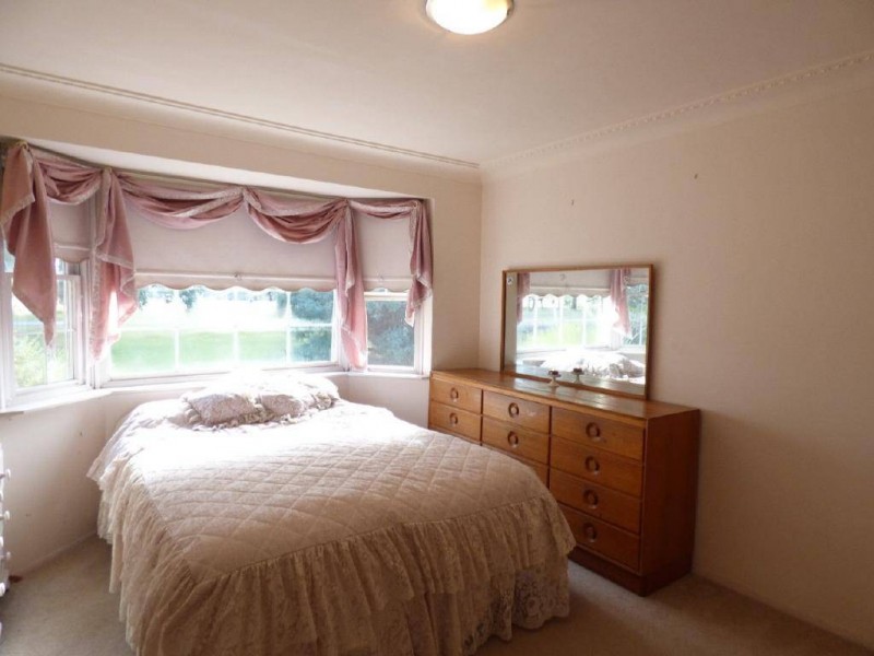 7 O’Brien Street, Stockinbingal NSW 2725