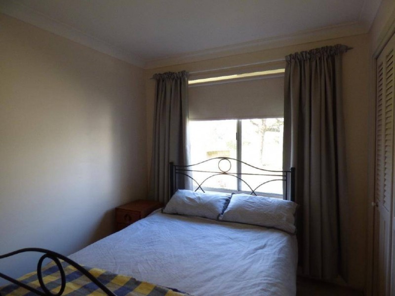 7 O’Brien Street, Stockinbingal NSW 2725