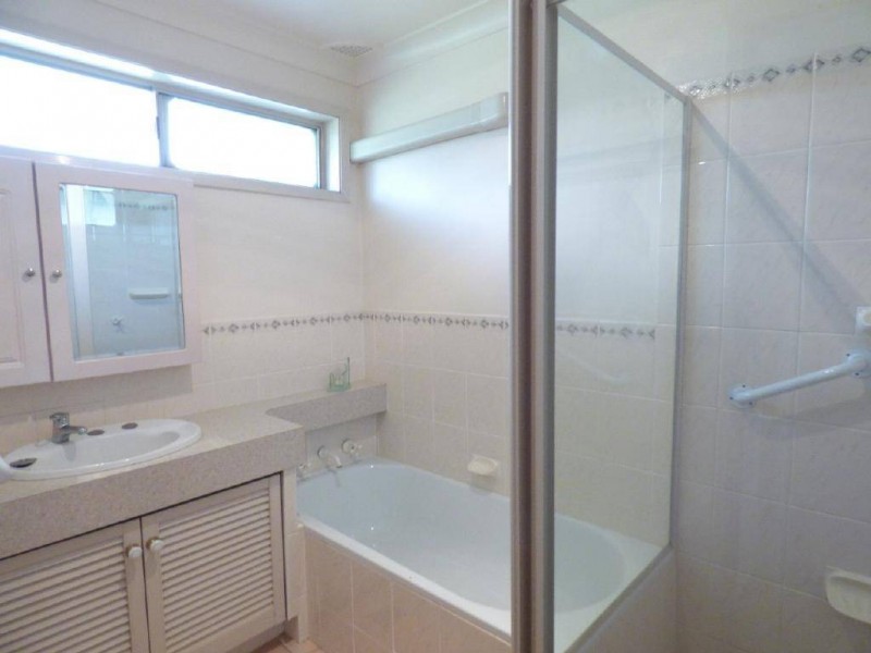 7 O’Brien Street, Stockinbingal NSW 2725