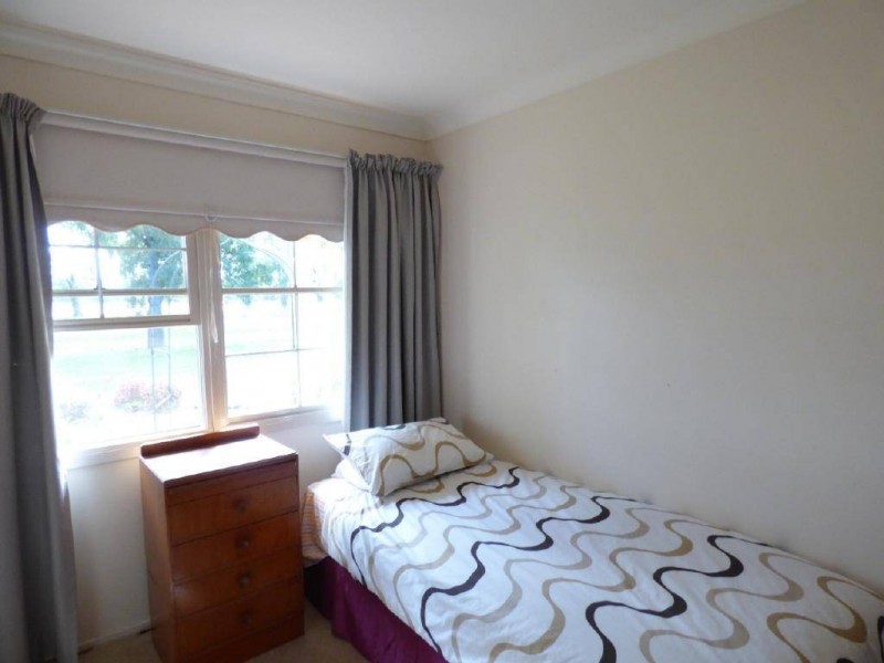 7 O’Brien Street, Stockinbingal NSW 2725