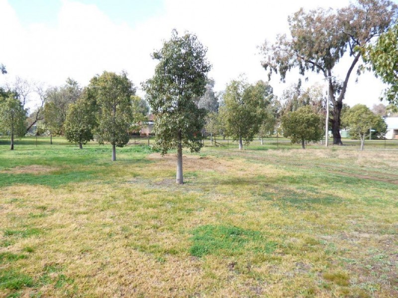 7 O’Brien Street, Stockinbingal NSW 2725