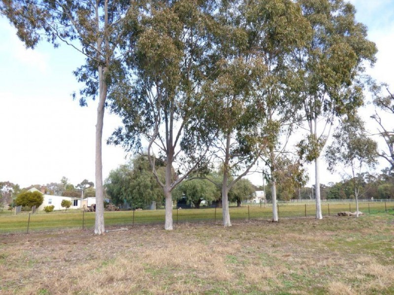 7 O’Brien Street, Stockinbingal NSW 2725