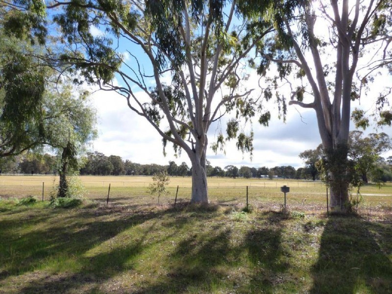 7 O’Brien Street, Stockinbingal NSW 2725