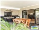 Cootamundra NSW 2590