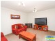 Cootamundra NSW 2590