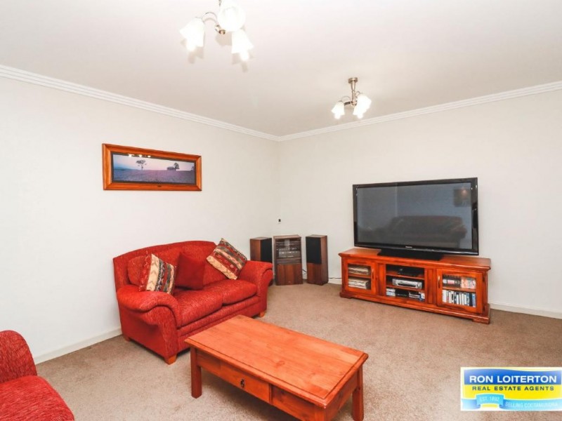 Cootamundra NSW 2590