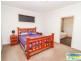 Cootamundra NSW 2590