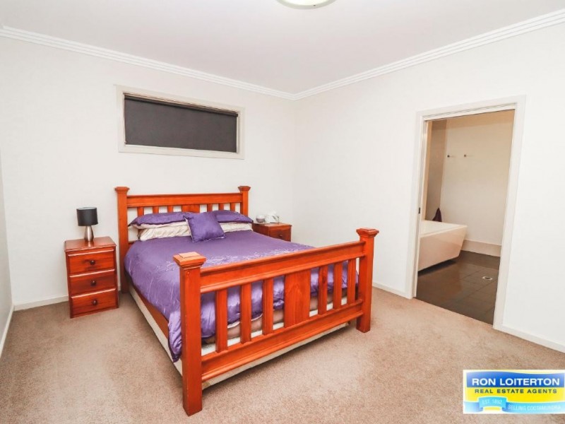Cootamundra NSW 2590