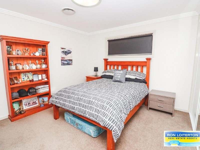 Cootamundra NSW 2590