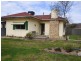 30 Francis Street, Cootamundra NSW 2590