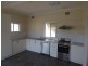 30 Francis Street, Cootamundra NSW 2590