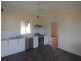 30 Francis Street, Cootamundra NSW 2590