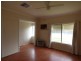 30 Francis Street, Cootamundra NSW 2590
