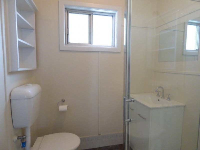 30 Francis Street, Cootamundra NSW 2590