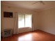30 Francis Street, Cootamundra NSW 2590