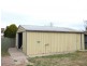 30 Francis Street, Cootamundra NSW 2590