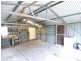 30 Francis Street, Cootamundra NSW 2590