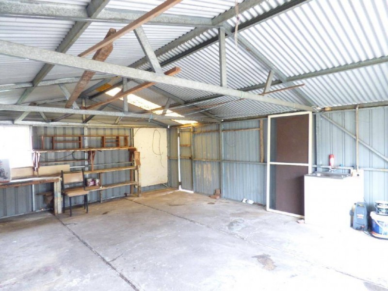 30 Francis Street, Cootamundra NSW 2590