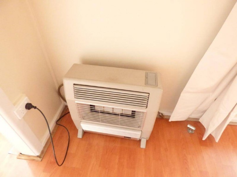 30 Francis Street, Cootamundra NSW 2590