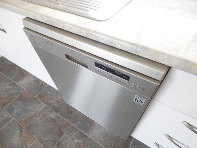 30 Francis Street, Cootamundra NSW 2590