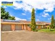1 Minkara Avenue, Cootamundra NSW 2590