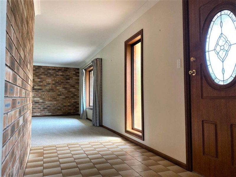 1 Minkara Avenue, Cootamundra NSW 2590