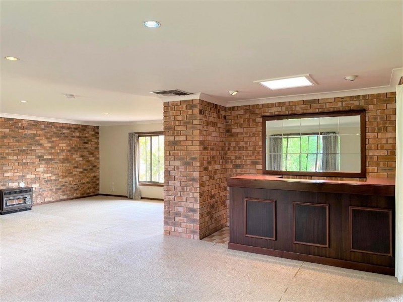 1 Minkara Avenue, Cootamundra NSW 2590