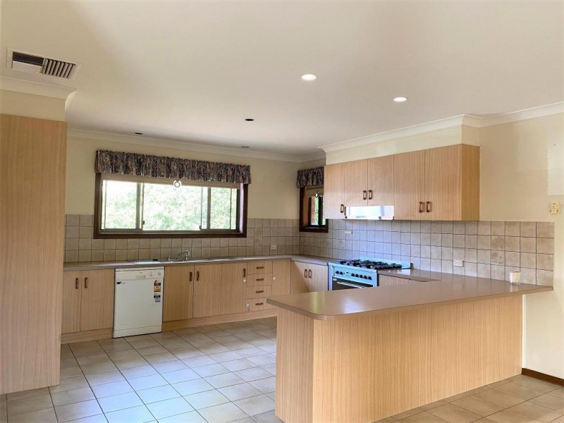 1 Minkara Avenue, Cootamundra NSW 2590